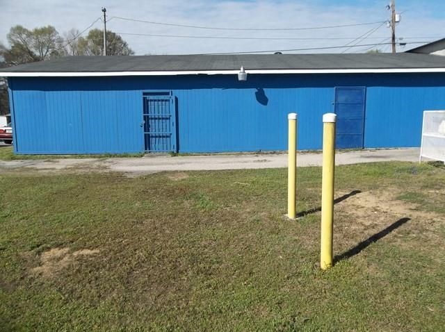 4083 Us 80, Phenix City, AL 36870
